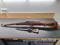 K31