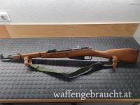 M44 Radom