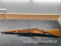 M95/30