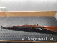 Chile Karabiner M1935
