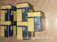 NSI Tecna 20/70