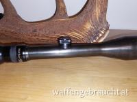 Kahles helia S1 39