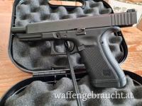 Waffen