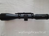 HAWKE Endurance 3-12x56