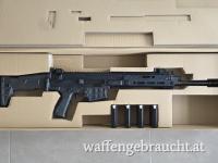 CZ BREN 2 Ms CARBINE 223 REM