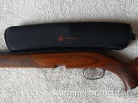 Steyr Mannlicher CL 2