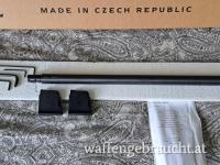 Wechsellauf CZ 455 Varmint 