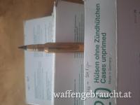 300 Winmag Munition Schnetz