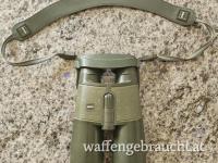 ZEISS Fernglas