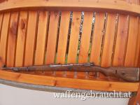 K98k Wehrmacht  Karabiner 98k 2.Wk  byf43 K98