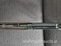 Winchester 30/30 Mod.94