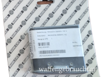 Steyr Mannlicher Magazin HC V 10 Schuß