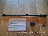 R93 Lauf .270 Win.