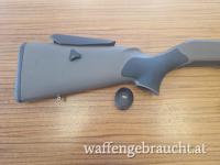 Blaser R8 Professional Schaft (ohne System)