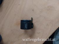 Rusan Adapter 