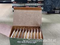 308 win Magtech Tactical FMJ 150gr