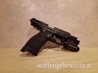 Walhter PDP FS 4,5