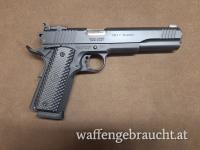 Schmeisser Hugo 1911 