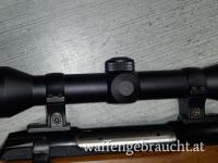 Kahles Helia C 6x42