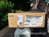 CZ 457 VARMINT MTR MATCH 