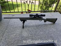 Remington 700 im Kal .308 Win.