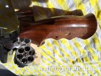 Alfa Proj Stainless Steel modell 3565