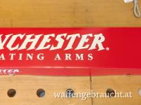 Winchester XPERT, Flat Dark Earth, 22 lr