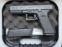 Glock 21