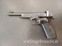 Margolin, Kaliber .22lr