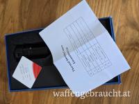 Dali Thermal Scope RS 25-384