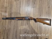 Miroku BDF
