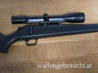 Blaser R93 Offroad