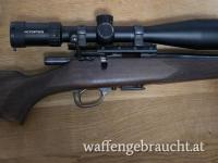 Kettner Luger 99