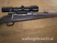 Voere 8x68s
