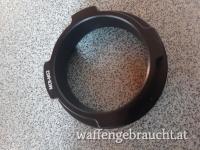 Rusan Connector M52x0,75