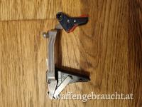 Timney Trigger Glock Gen 5