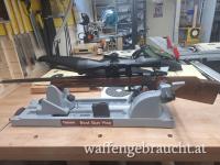 Steyr Mannlicher L Jagdmatch