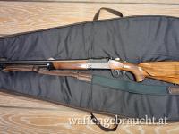 Blaser BD14 Drilling 30-06, .222, 20/76