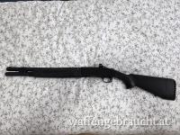  MOSSBERG 940 PRO TACTICAL