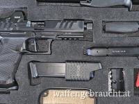 Walther PDP