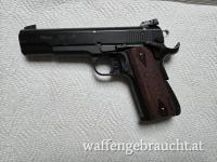SIG SAUER 1911-22