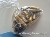 Verkaufe .458 win mag Hülsen!