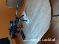 Issc spa cal.22 lr 