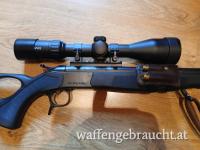 Bergara  BA 13 308 Win