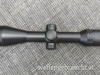 Kahles 2-10x50i