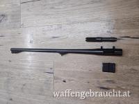 R93 .22 Win Mag. set