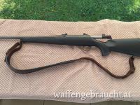 SAUER 101 CLASSIC XT .243Win. mit Mündungsgewinde