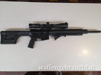 Oberland Arms OA15 Austria