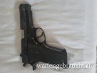 Smith  & Wesson