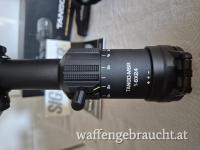 SIG Tango MSR 1-6 LPVO